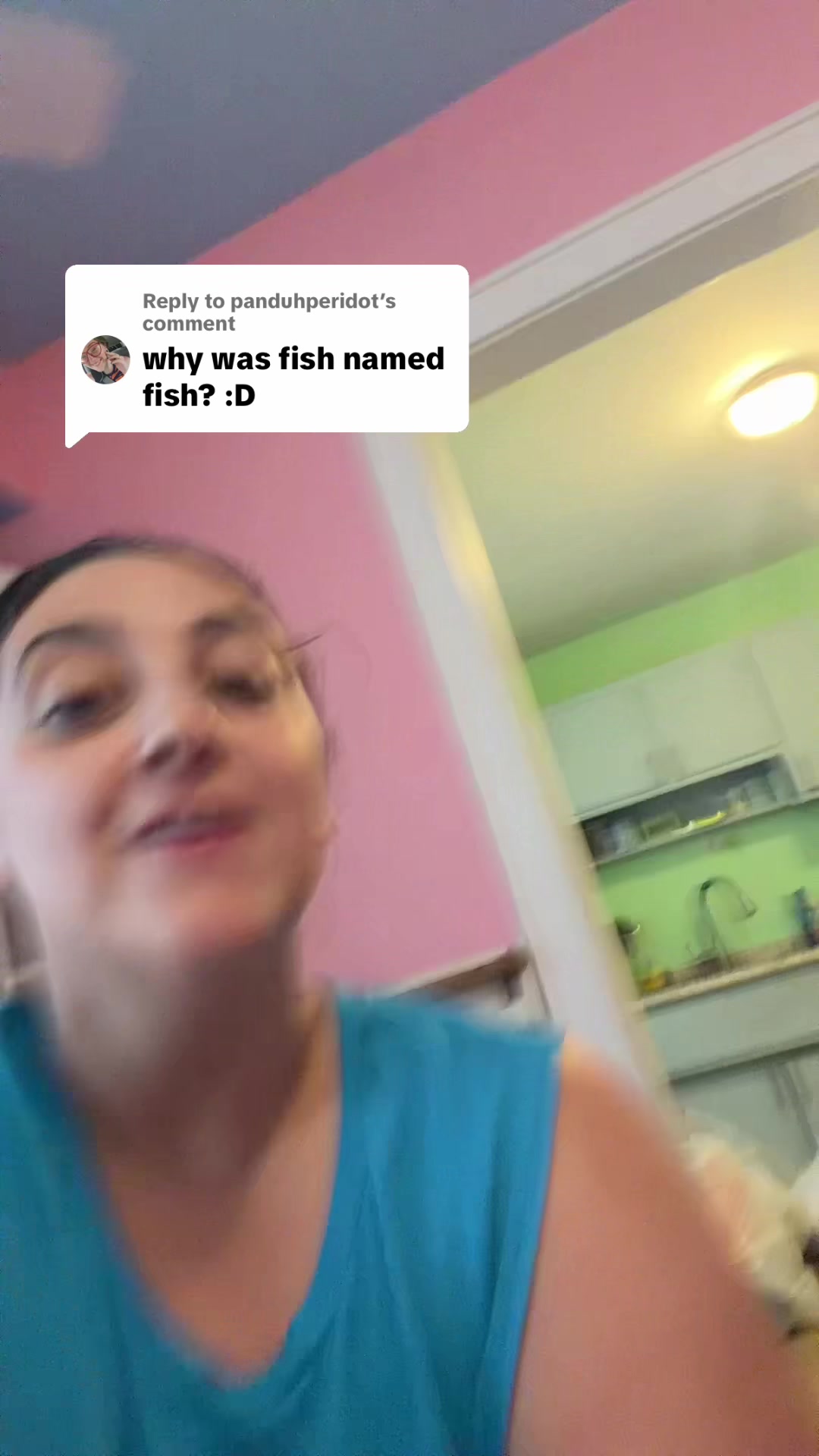 @NEWT-DAILYVLOG