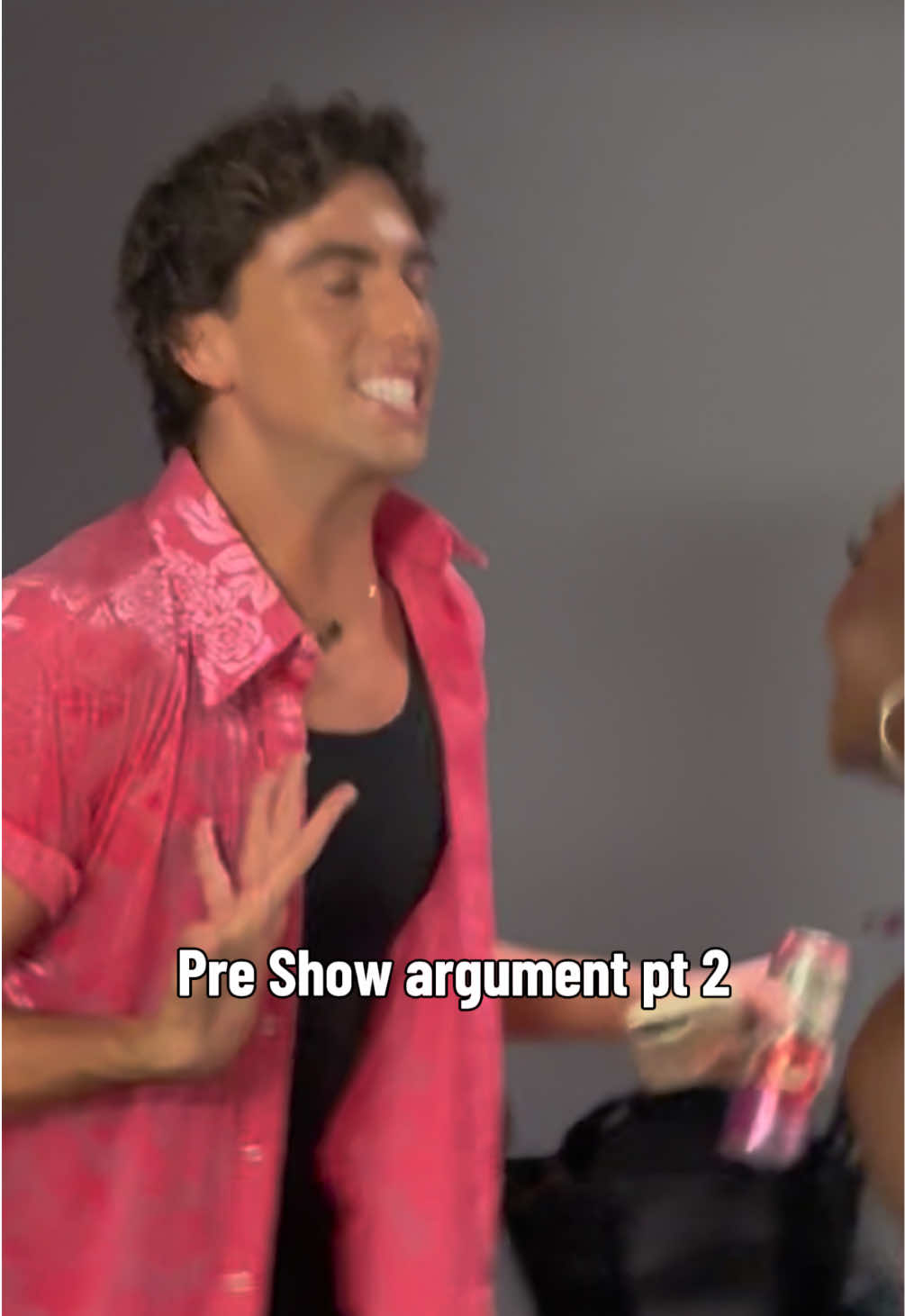 @Jaxon Willard