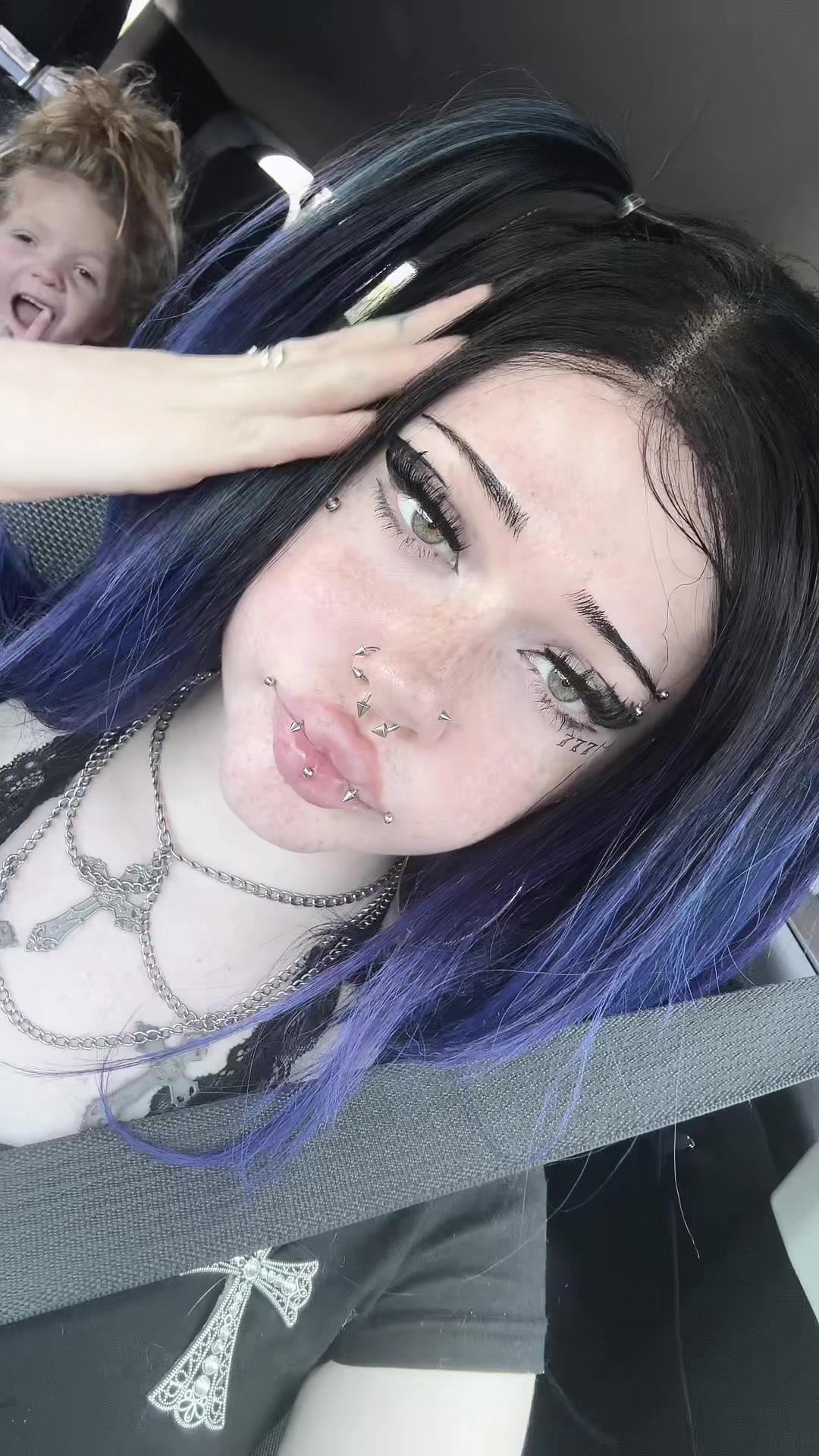 @Abigal