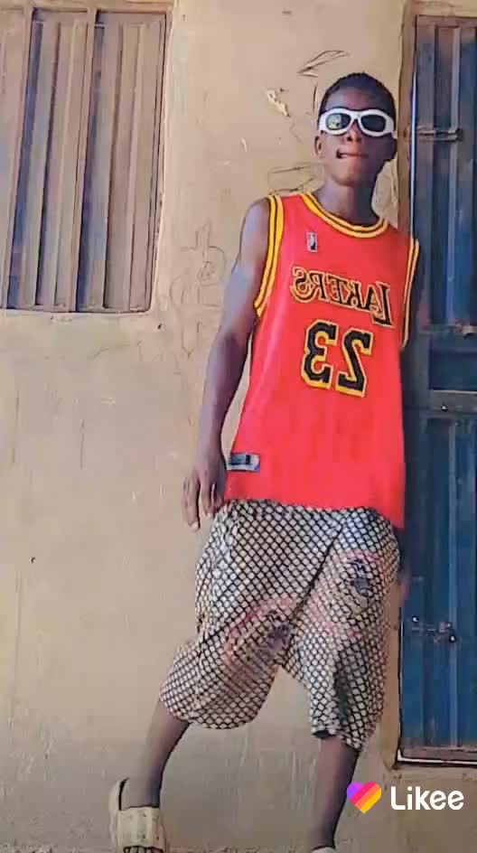 @gambo1