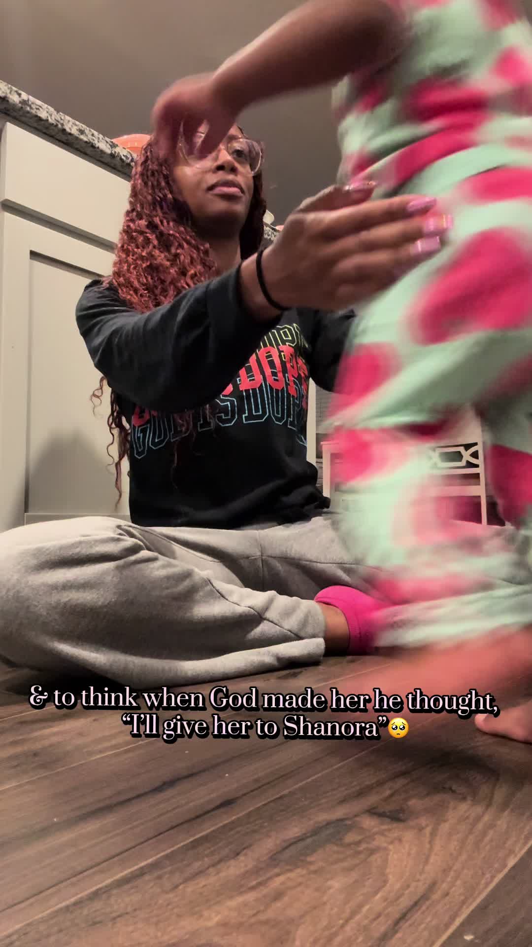 @Noraaa💛
