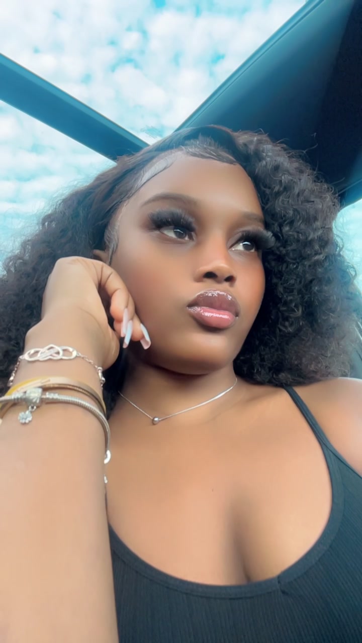 @chullups._