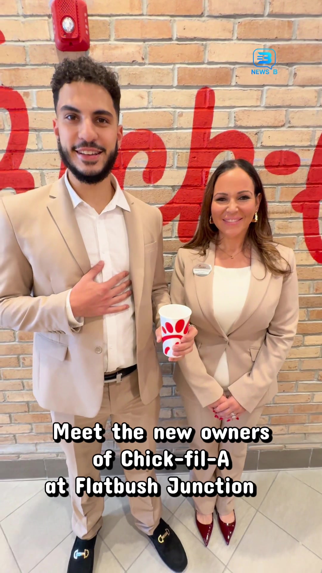 @newswithb