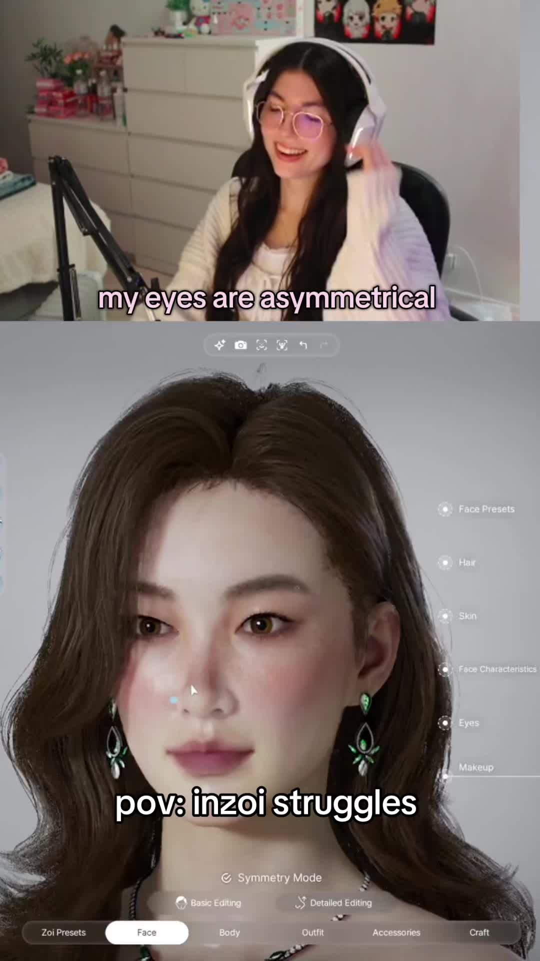 @swueemie