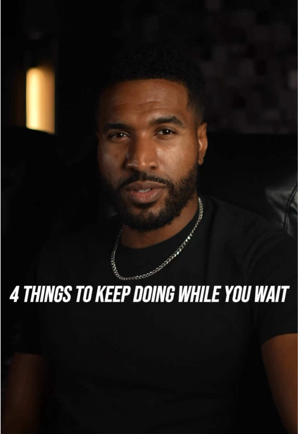 @Tashaunsp
