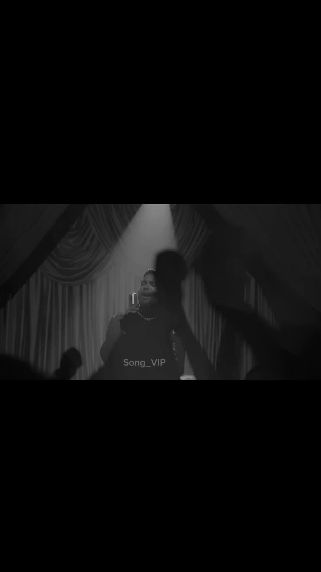 @Song_VIP