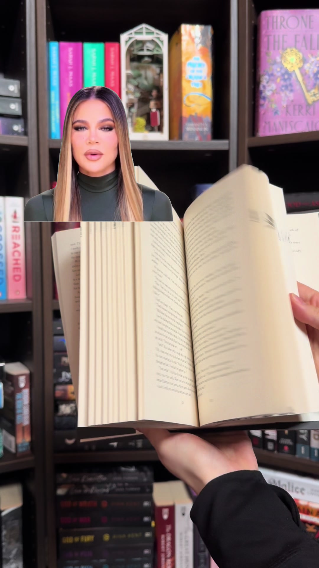 @Libraryofmisha📚