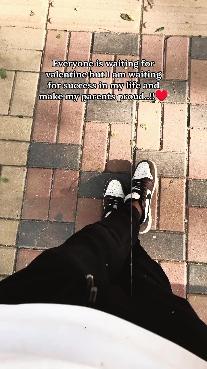 @MR. RAZU 