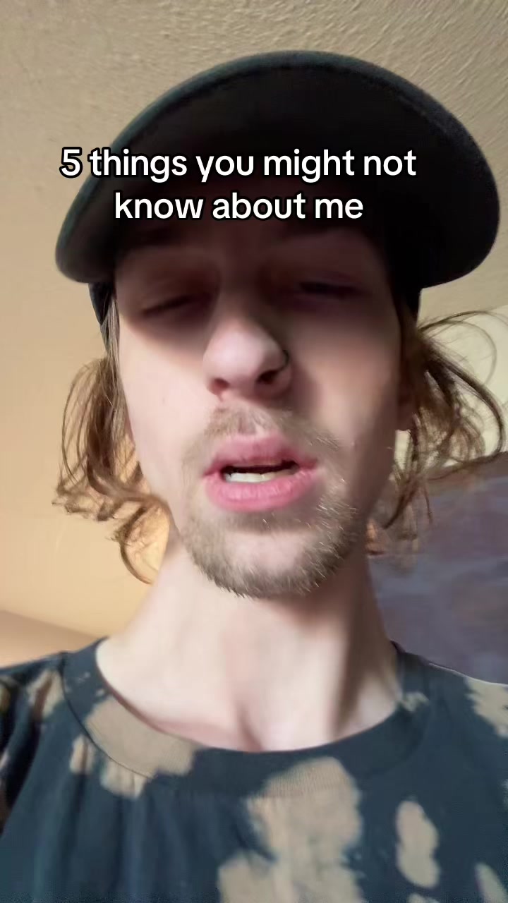 @Brendan&ensp;Kush