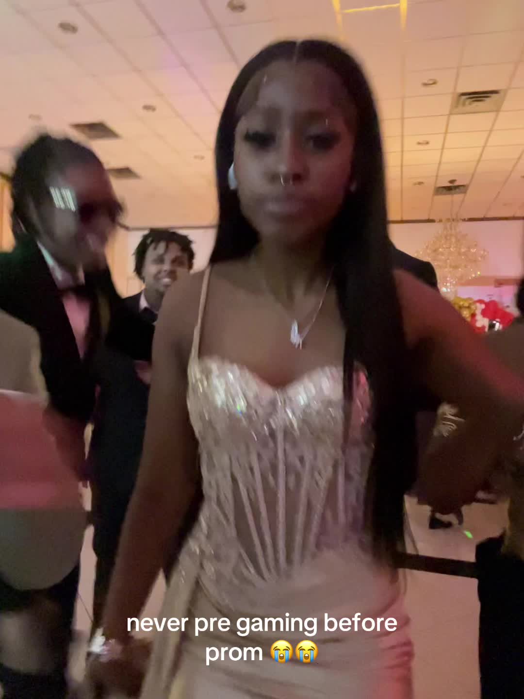 @sexytallblackman