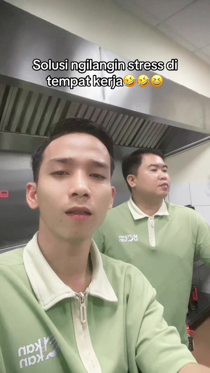 @SOLIHIN🇮🇩🦅