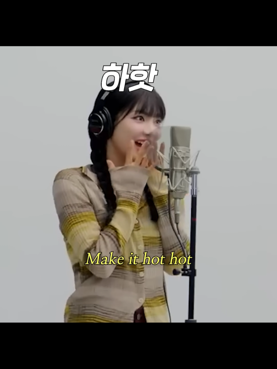 @Dany_fancam💜