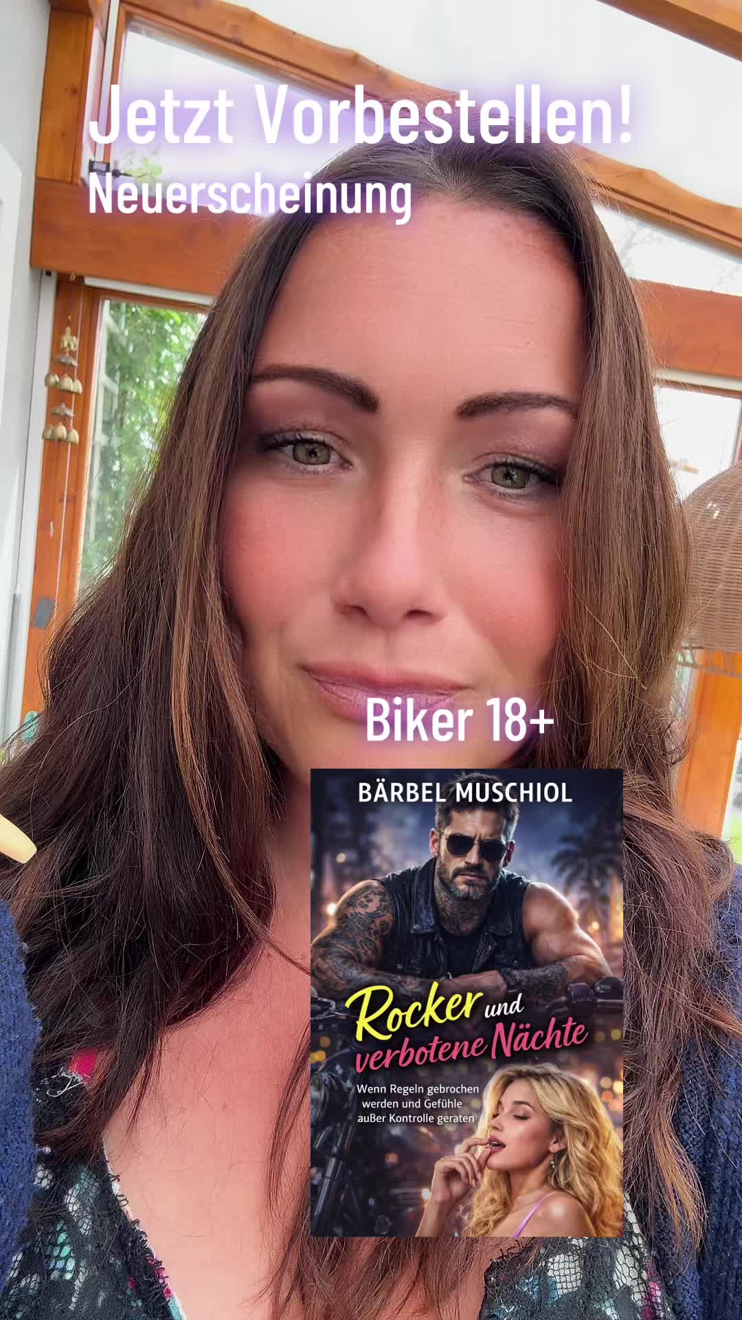 @B&auml;rbel Muschiol