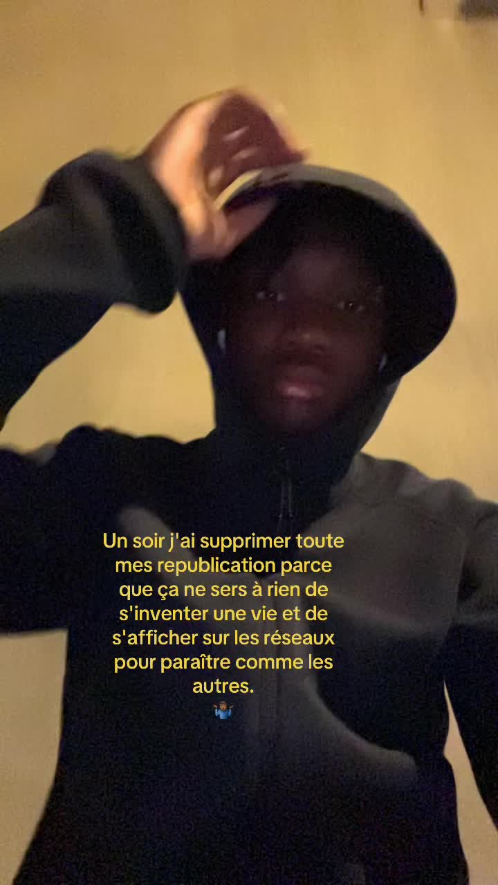 @Mdn_972