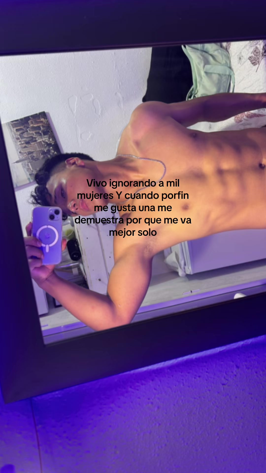 @&euro;nzo