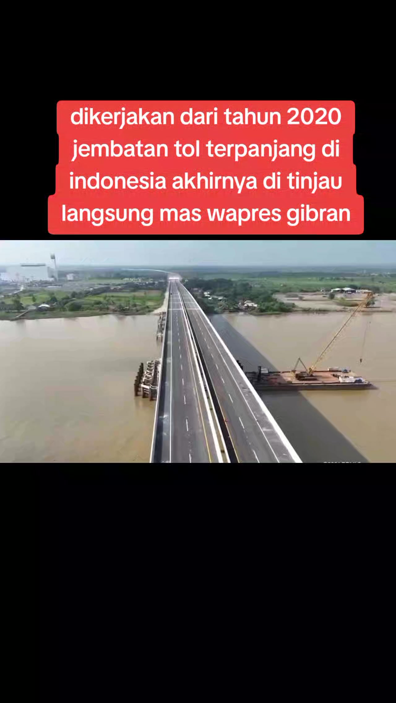 @🇮🇩