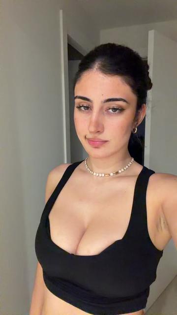@yourcatwomanmil