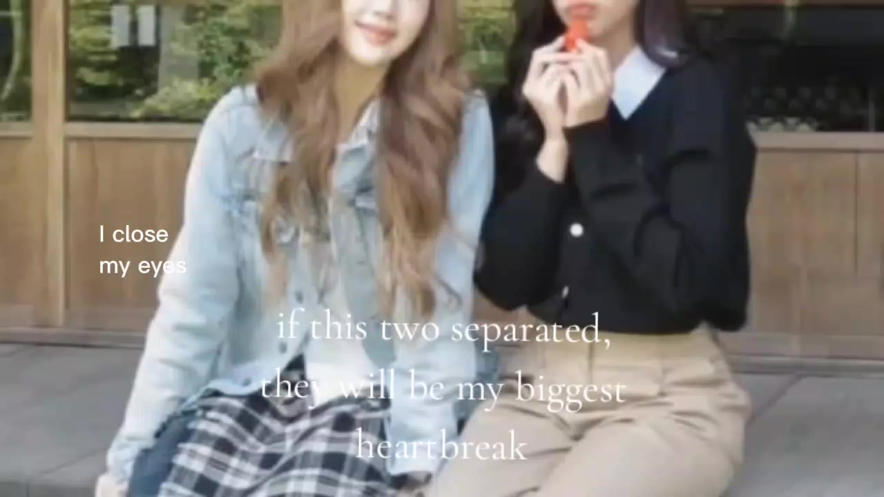 @🌈JANE_💕