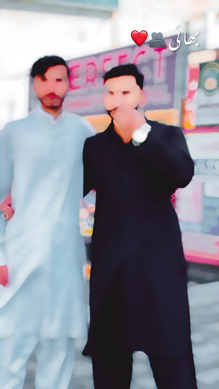 @𝐂𝐡🚩