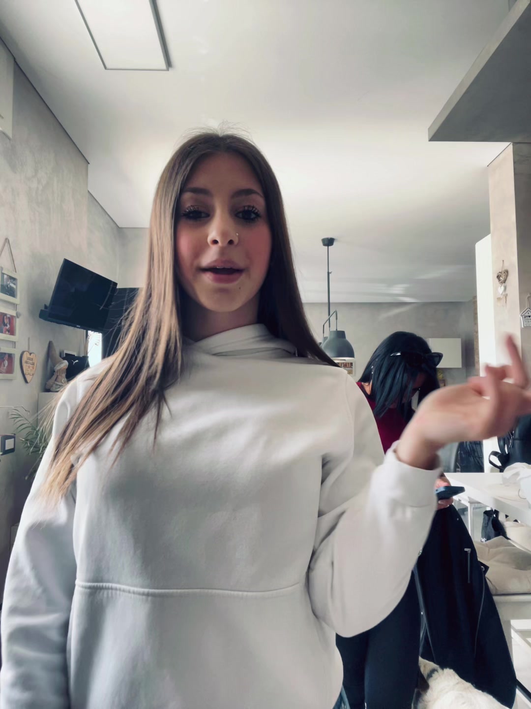 @Gioo