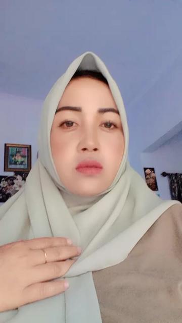 @mamy bohay JBr ๐ฎ๐ฉ kulon