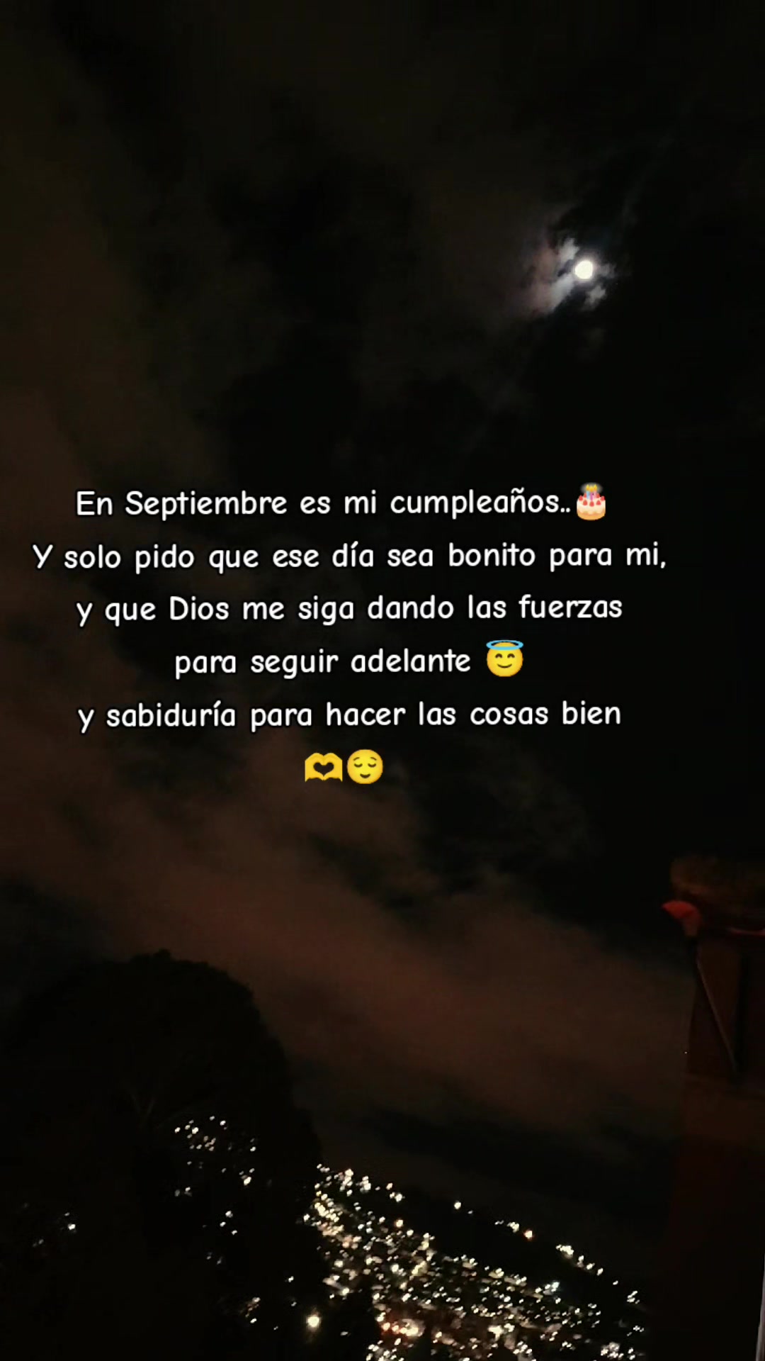 @MoreLinda💋🔥