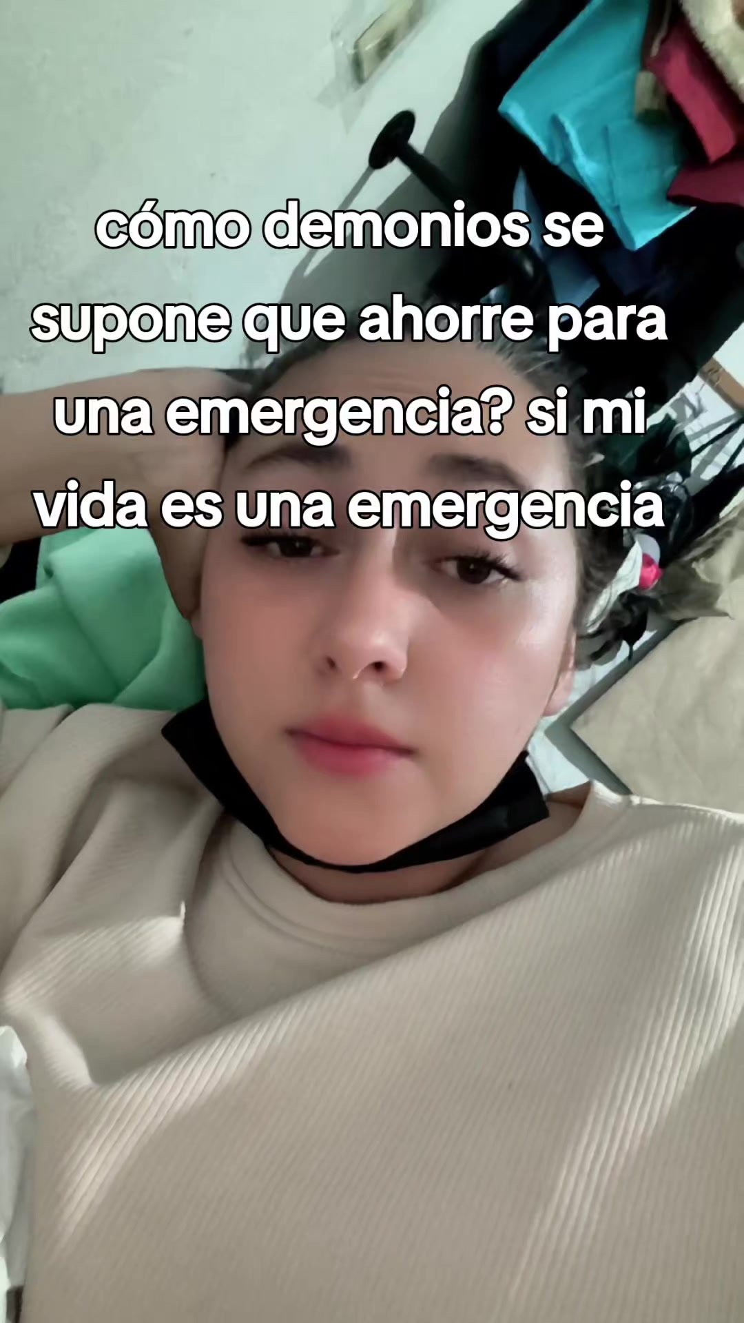 @Nany Cervantes