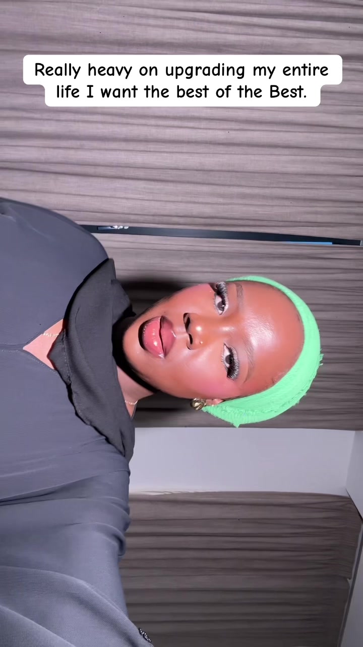 @Ewa_ade❤️