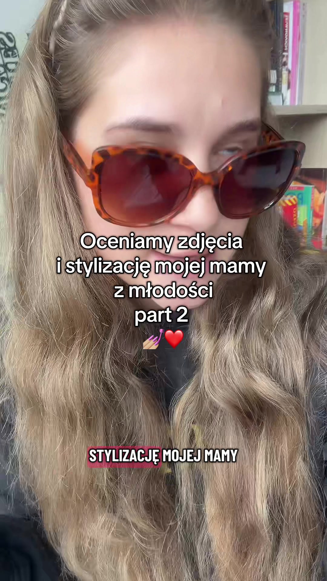 @xxrogala