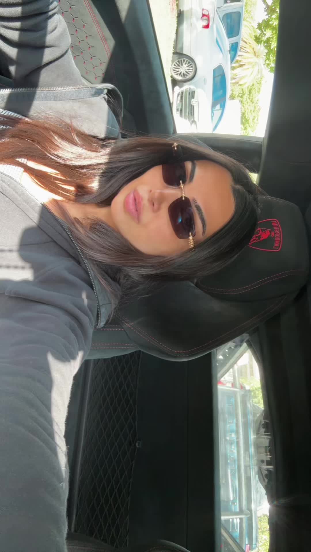 @Nikkiiiilovve