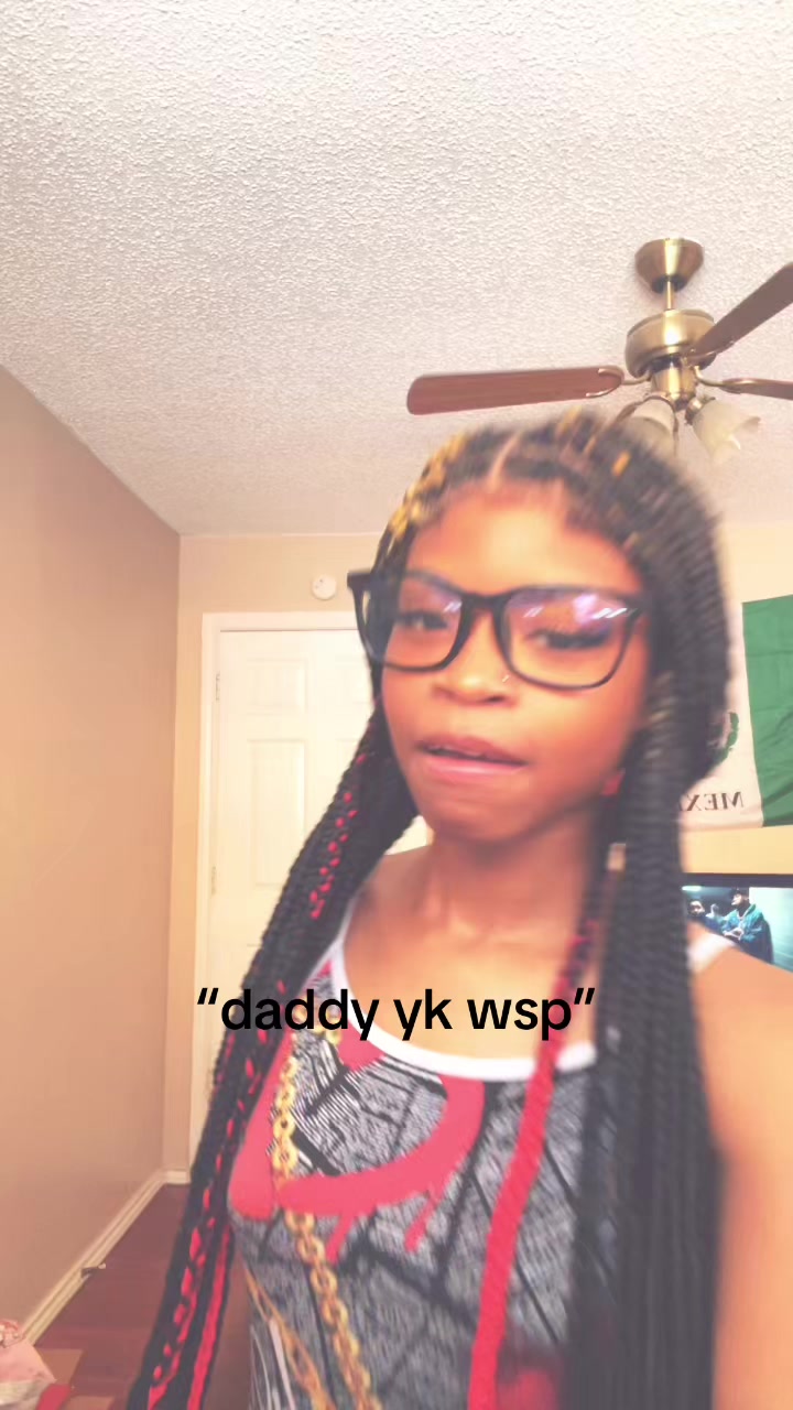 @DND SEXY PRINCESS