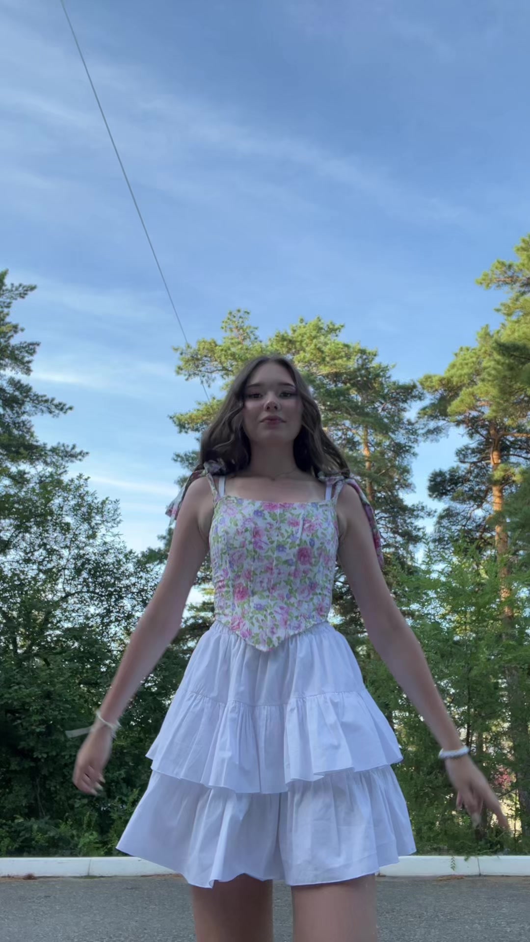 @салтош