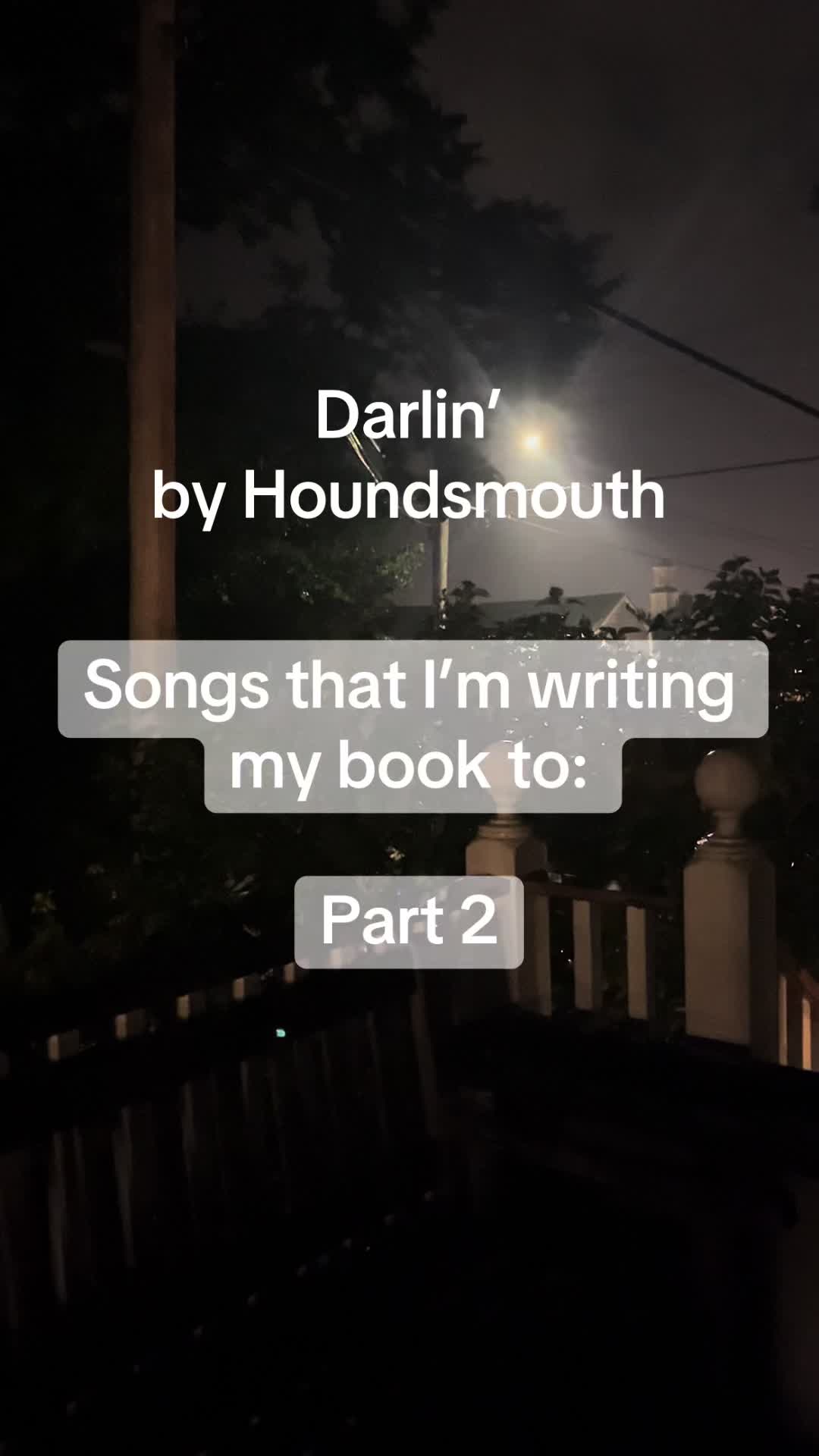 @Liana | Writes✍️