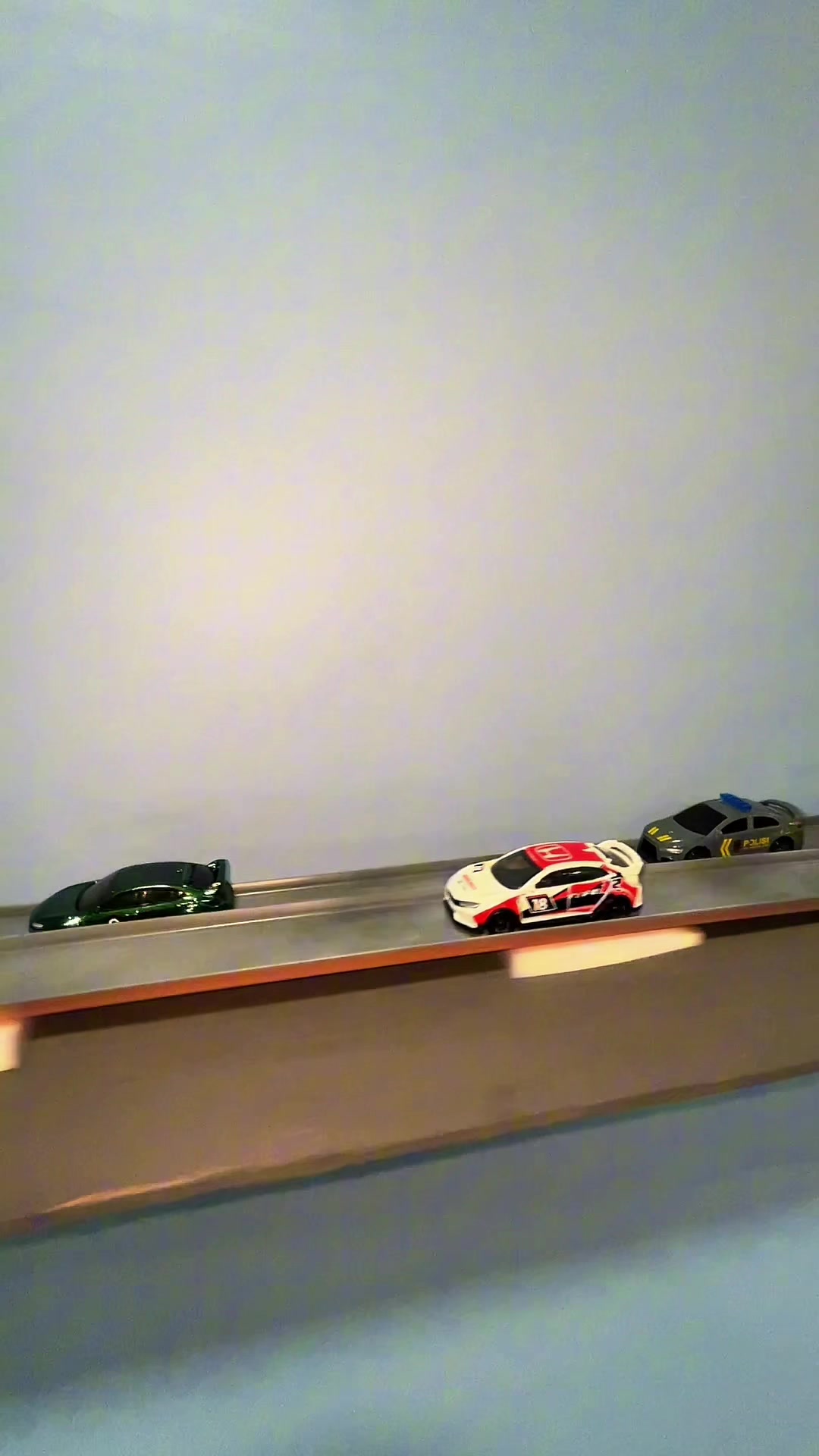 @Tams Diecast