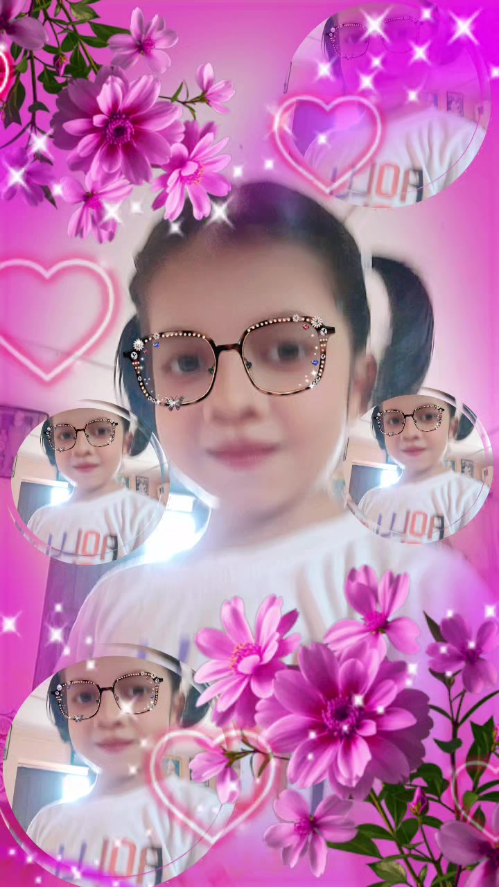@Prabha Adhikari