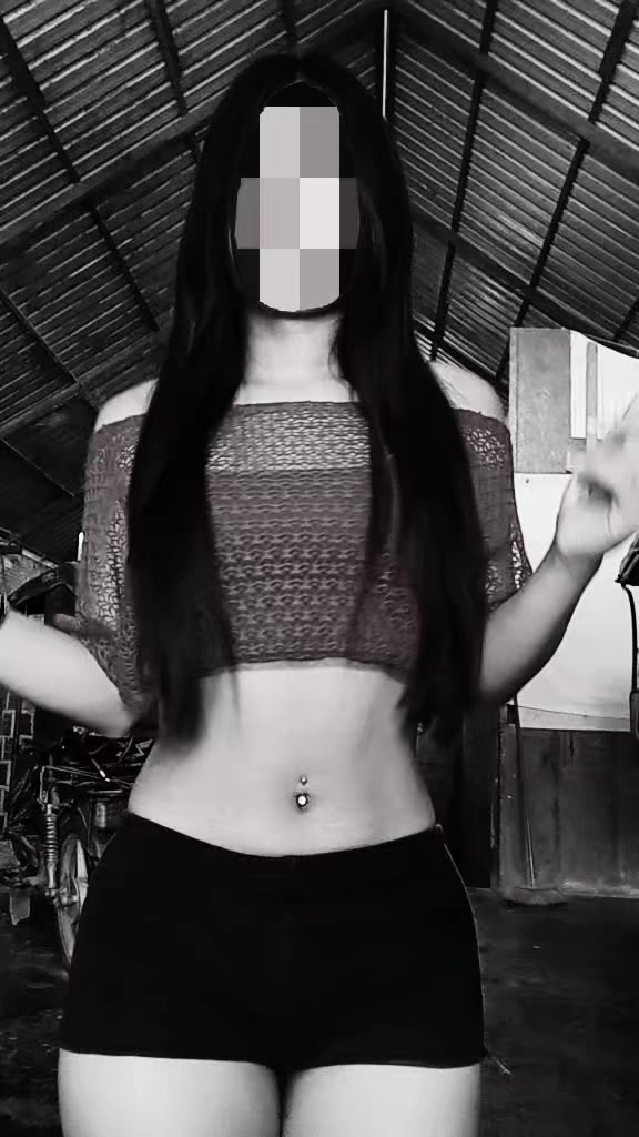 @𝐼𝓏𝒶 🦋