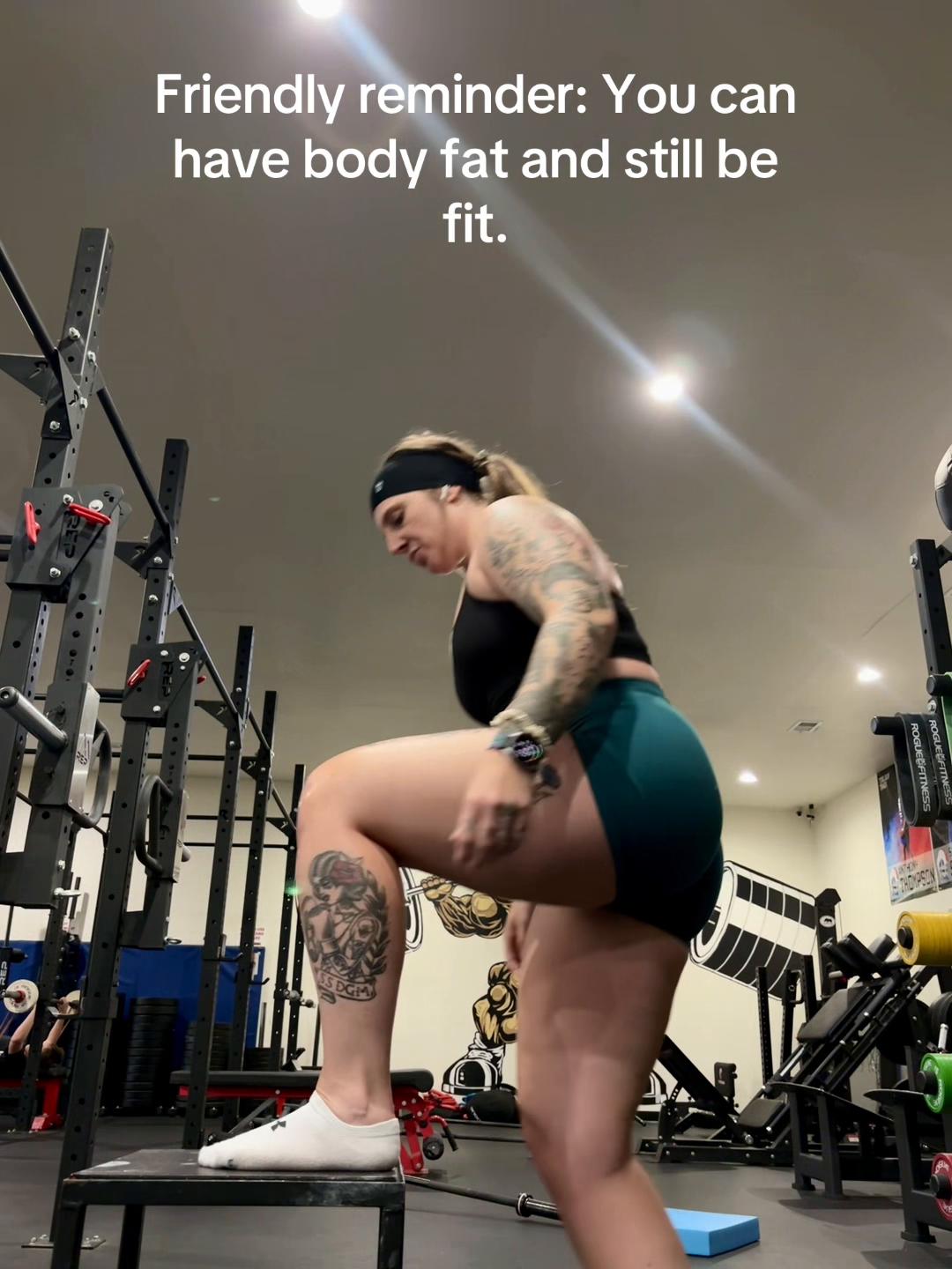 @pickledpower