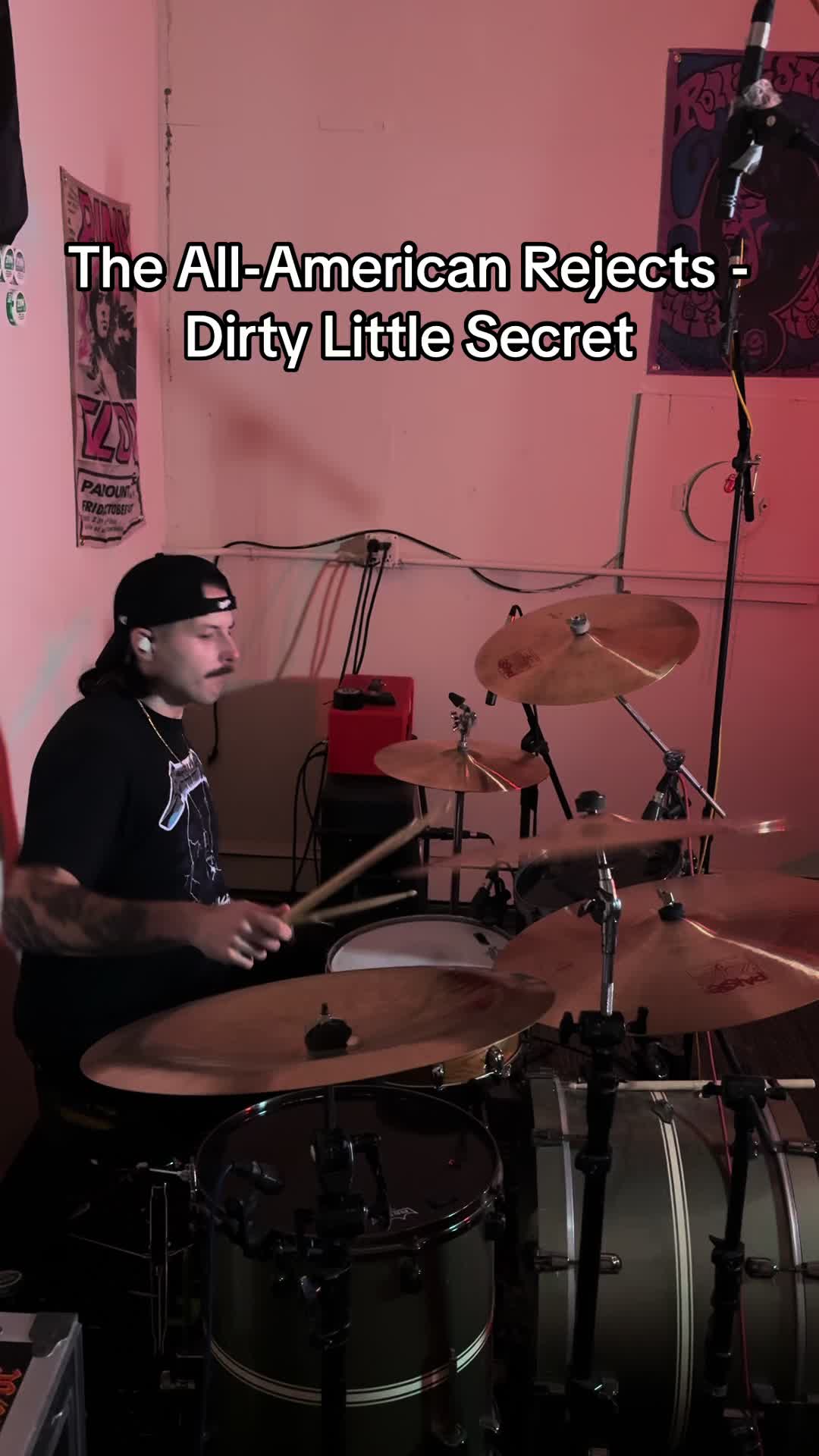 @mikepdrums