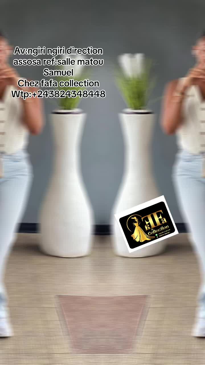 @E💲enge 🦋mwsi azanga mbanda🦋