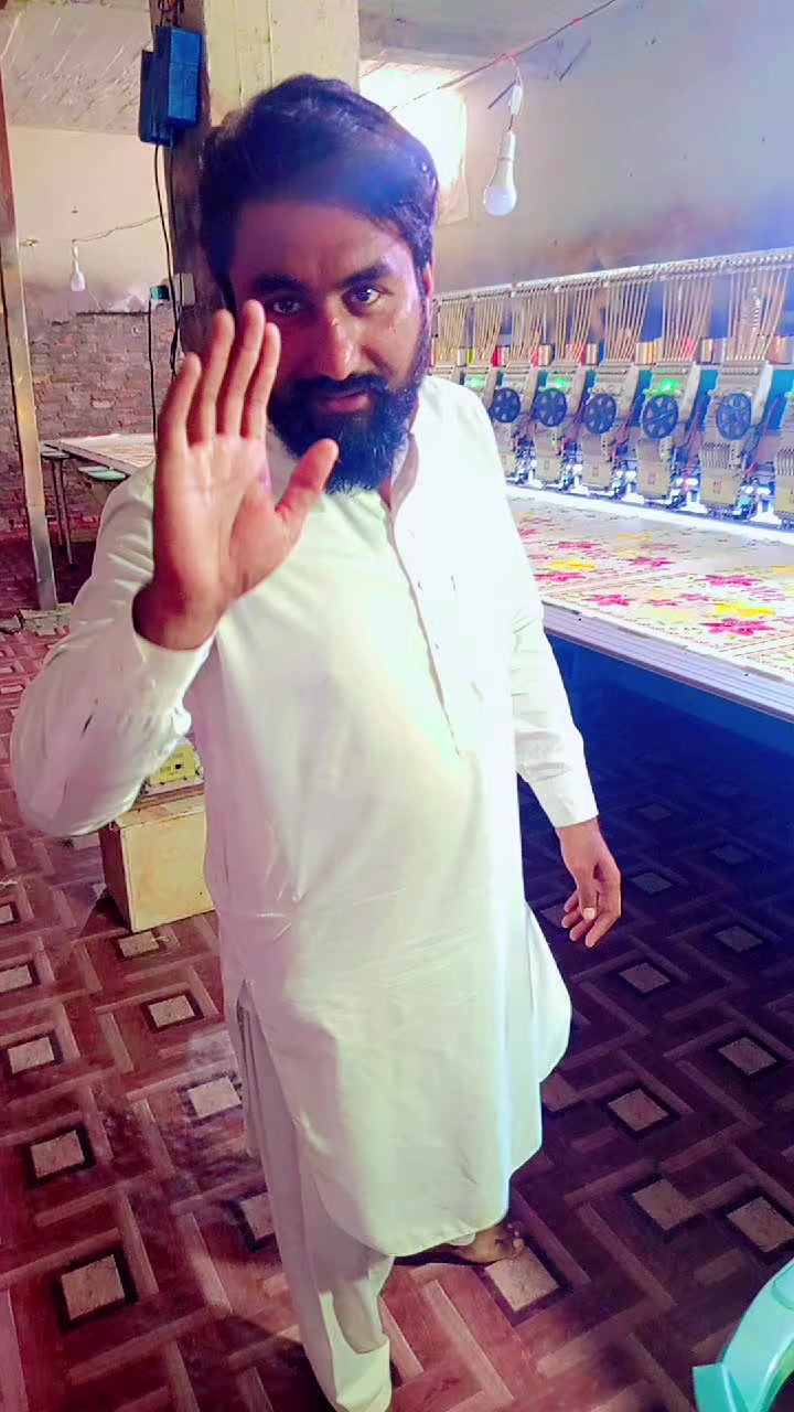 @Rishtydar