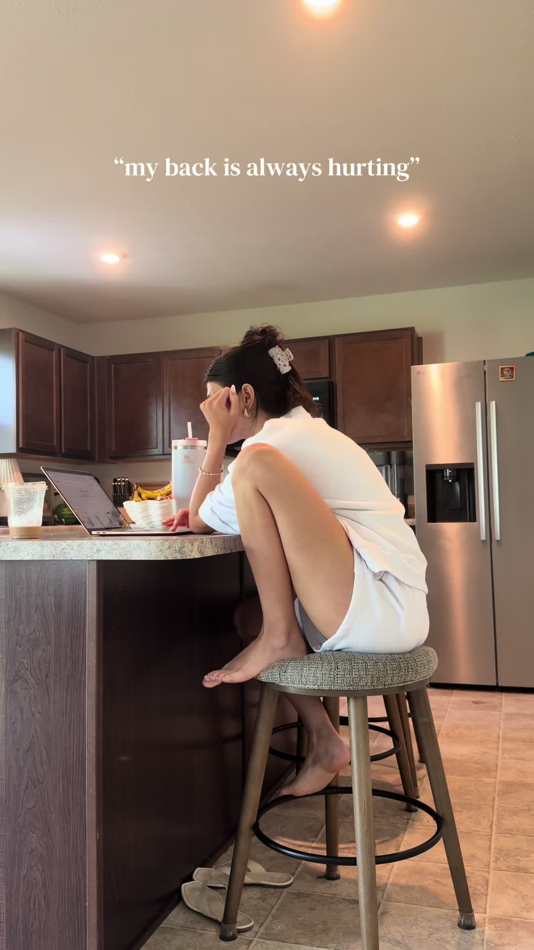 @alyssatyson