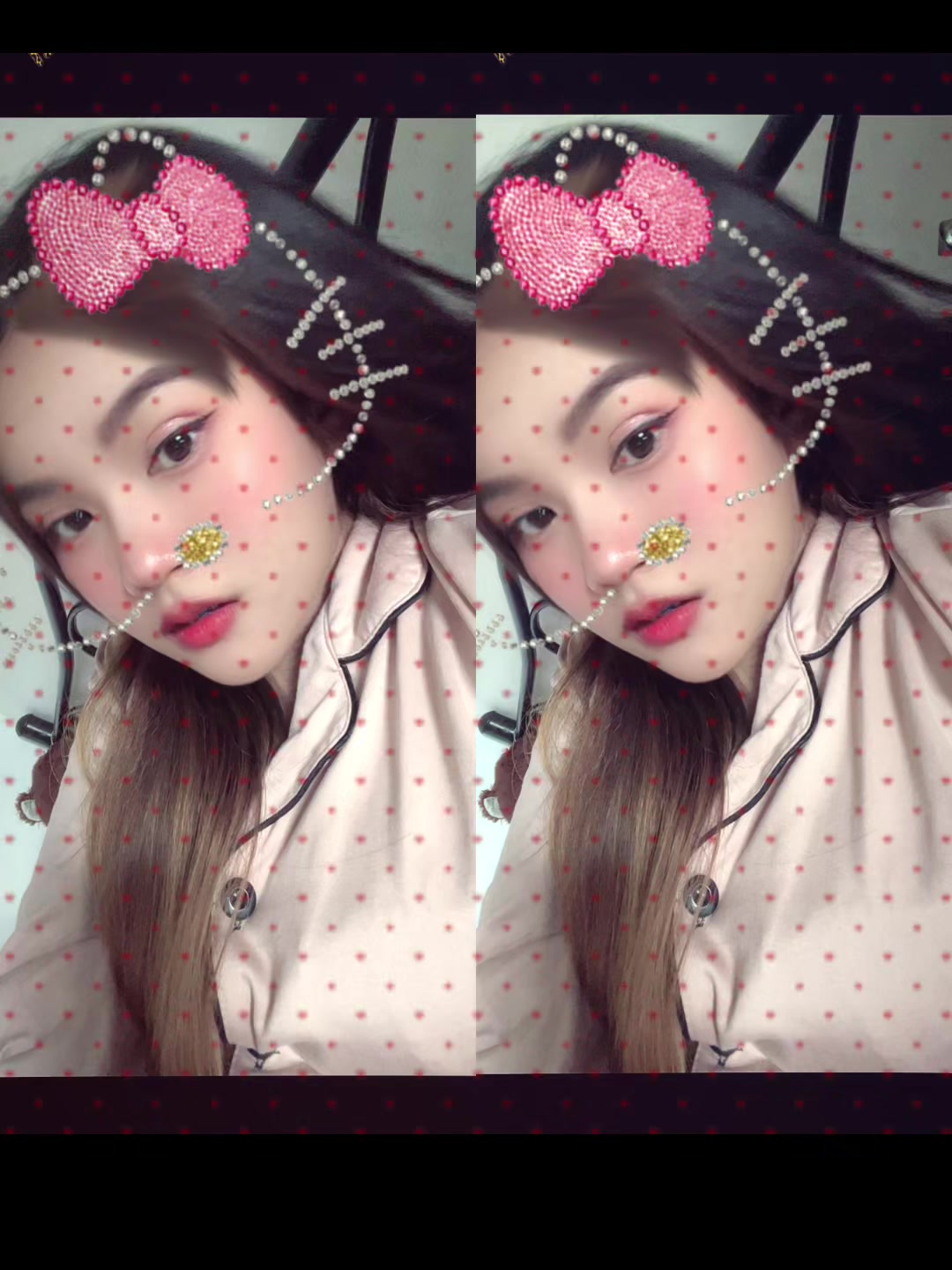@🩵น้ามฟ้า 🐷อ้วน