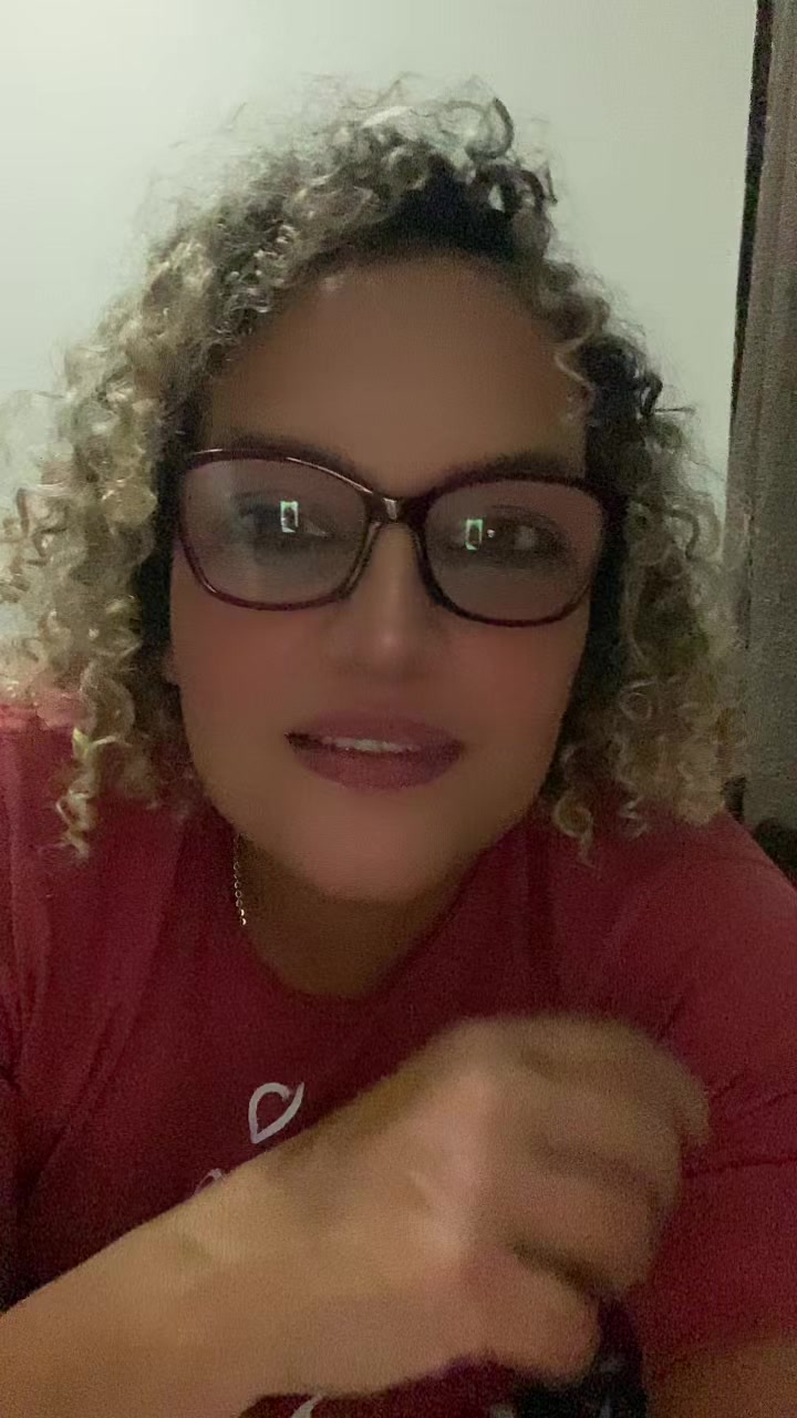 @Rainha do tik tok