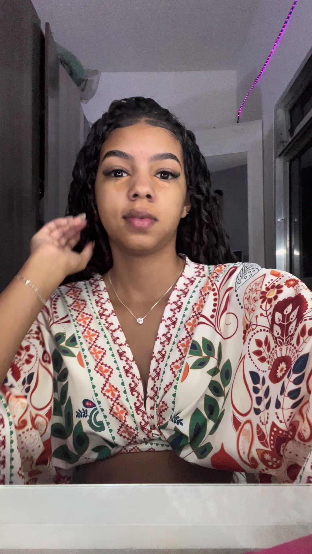 @eu.daluanny1