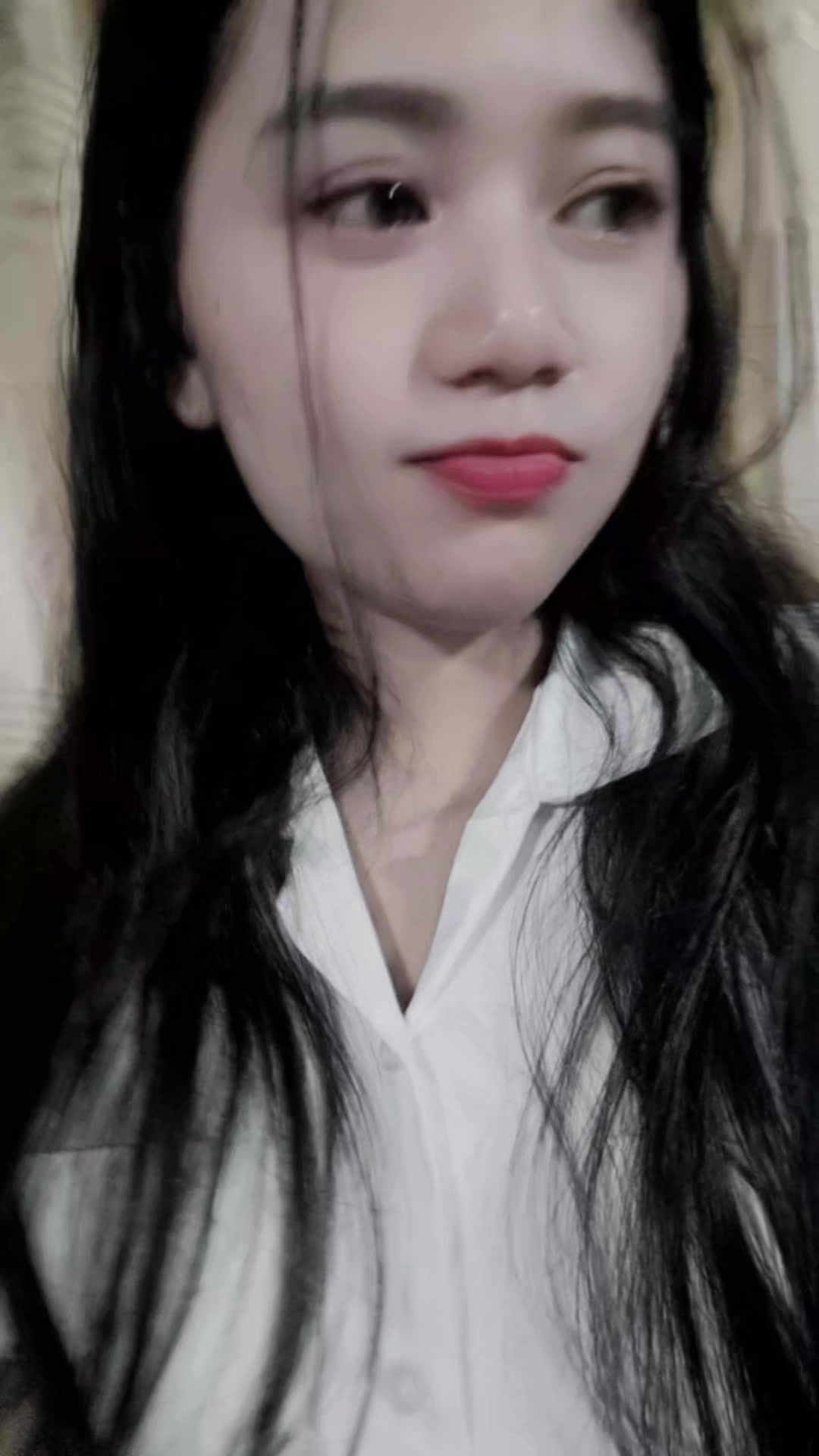 @SEAヽEARNツ  ♡