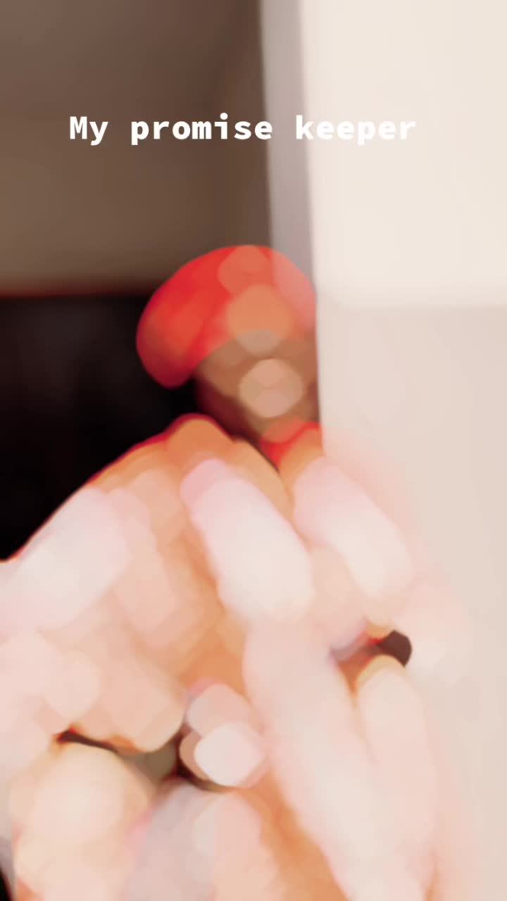 @userjammytk