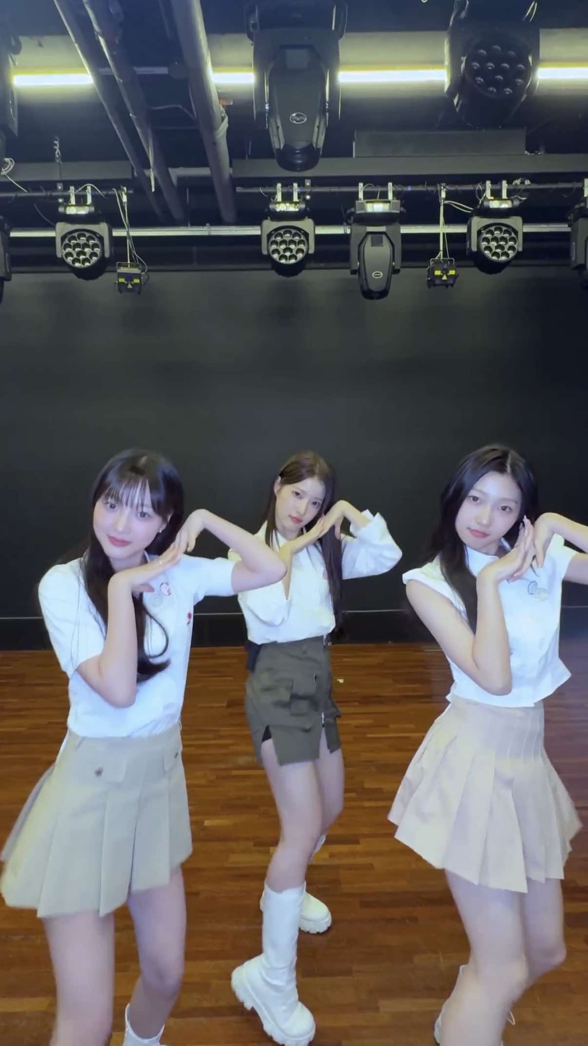 @USPEER (유스피어)