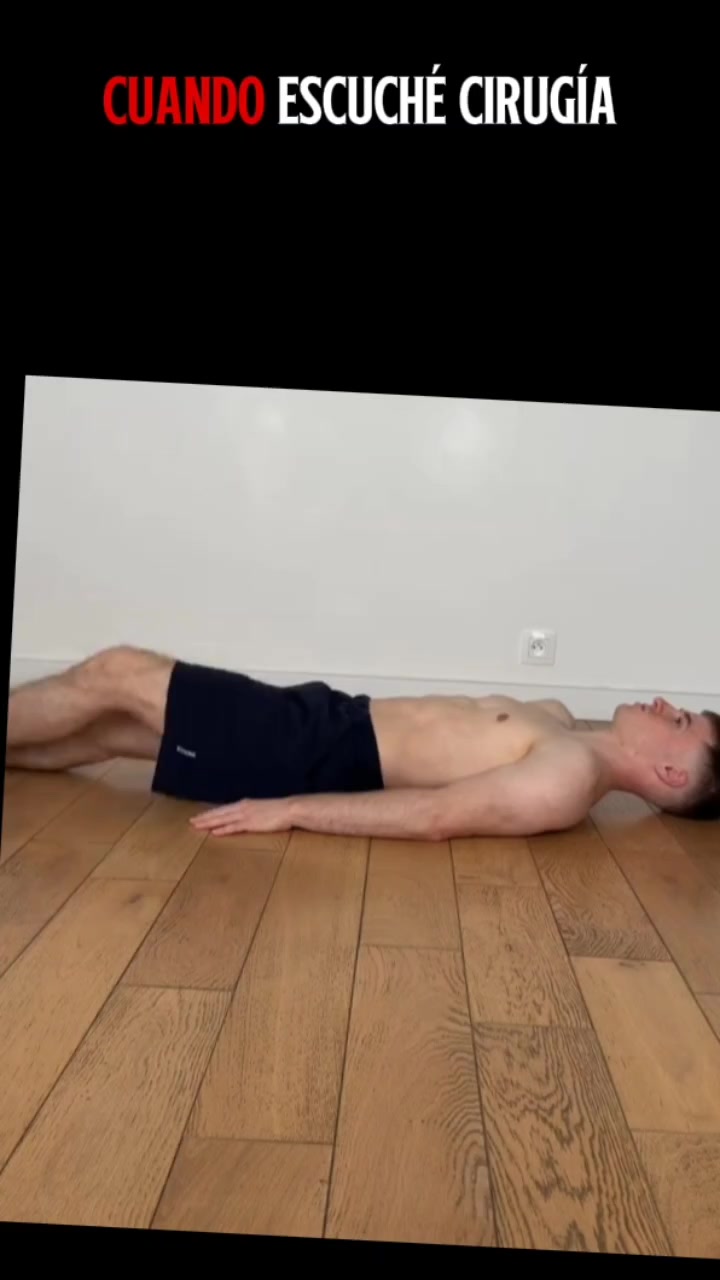@lumbarsana
