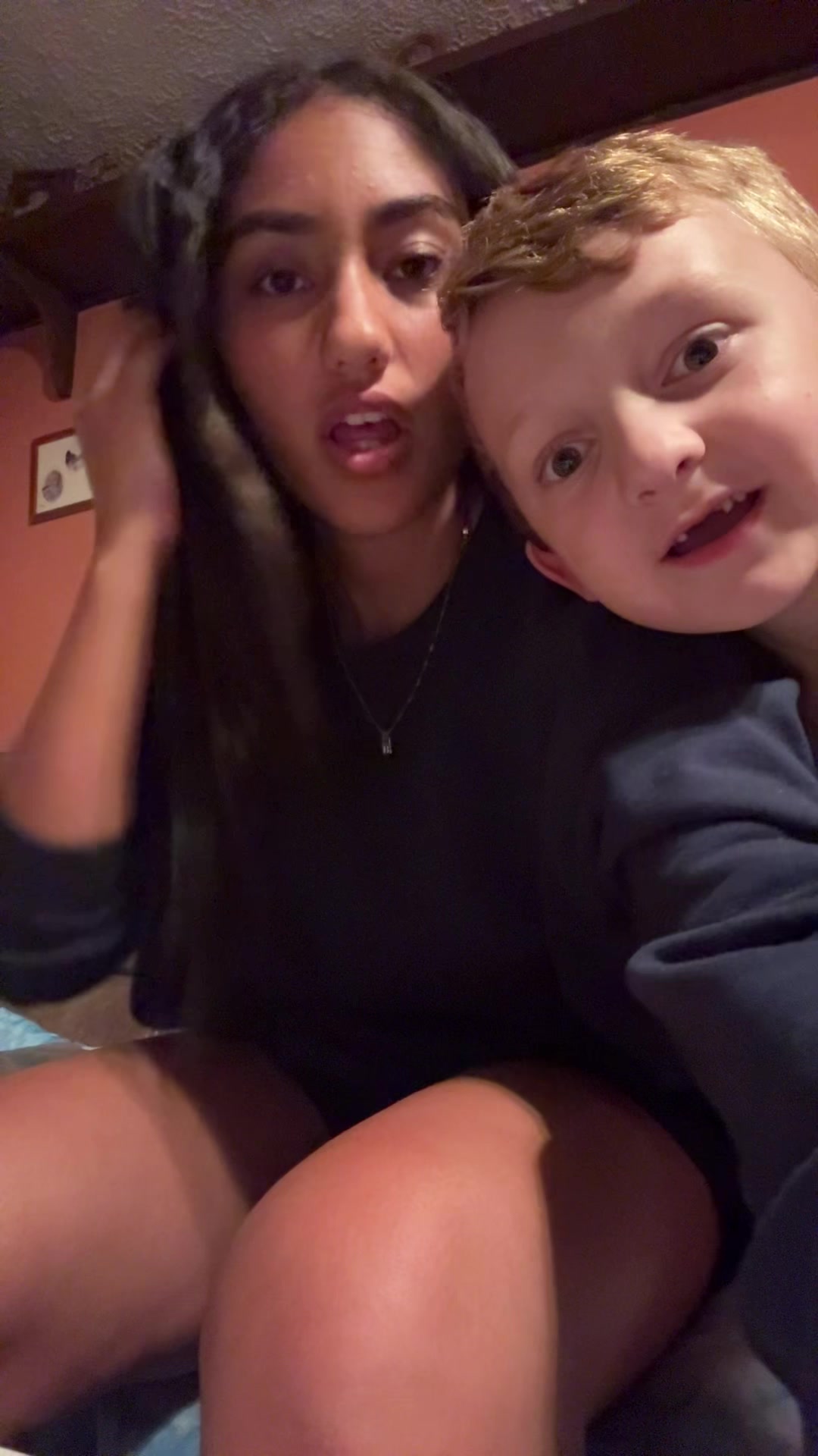@karina hernandez