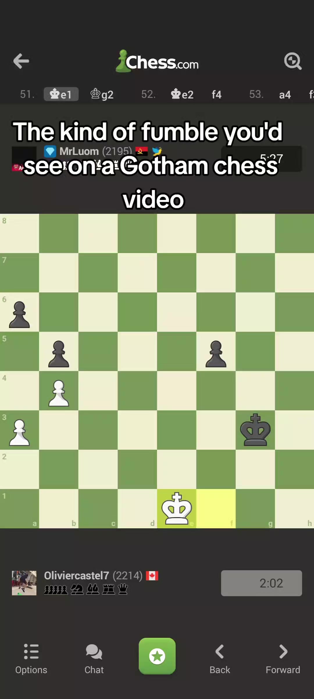 @TheChessLifter